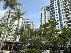 Blk 137 Lorong Ah Soo (Hougang), HDB 4 Rooms #478686421